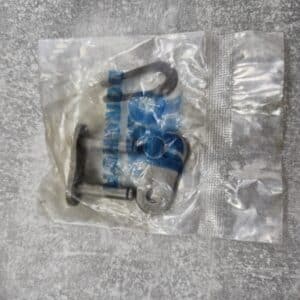 MC 47365 scaled