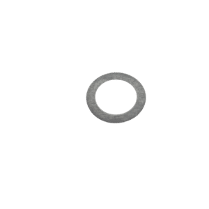 MC 988152203