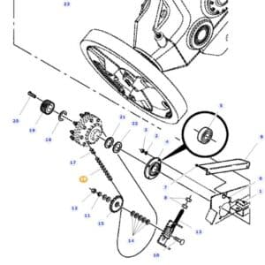 MC ASA100HSX78 01 1