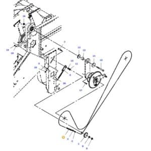 MC ASA80HSX250 01