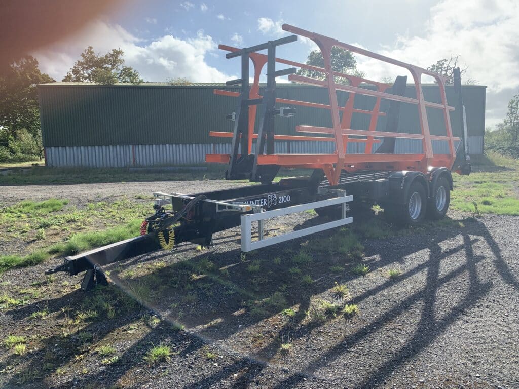 Stock No T86 C 1 scaled