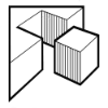 Big Bale Transtacker Icon
