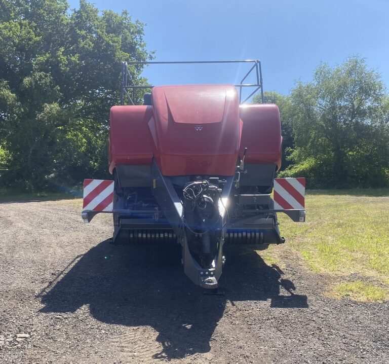 MF 2290 SP