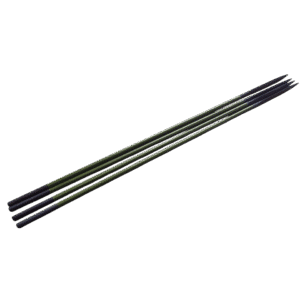 delmhorst 491/4 pk4 – replacement pins