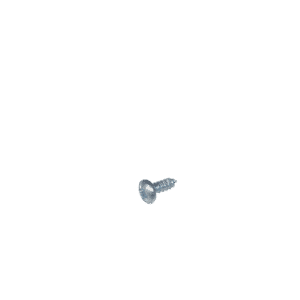 MC 7981C3595