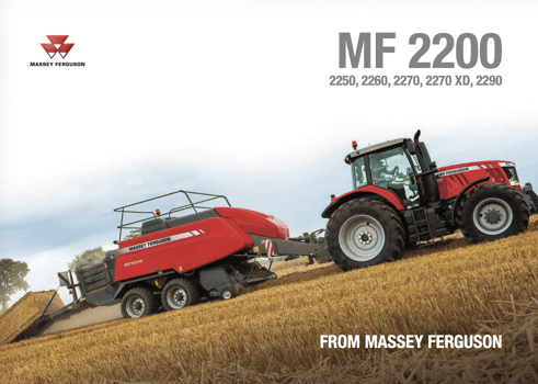 15825 mf 2200 lsb 09 19 Brochure