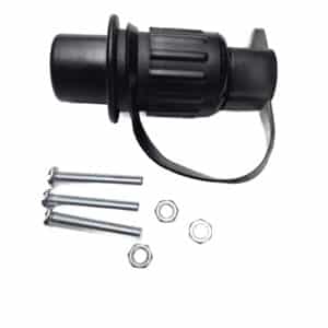 0 365 16 aftermarket d plug 3 pin plastic