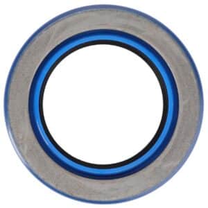 000051723 massey ferguson seal tractor hub