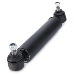 0011404U91 massey ferguson hydraulic cylinder steering
