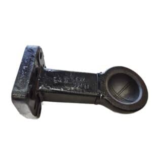 00652900 aftermarket hitch k80 spoon scharmuller 100x110