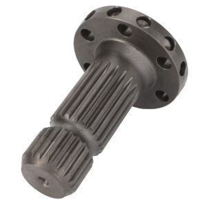 0071033100000 massey ferguson flange pto 20spline