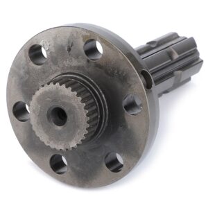 0071034100000 massey ferguson stubshaft pto