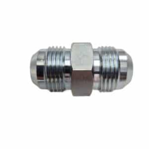 01222 aftermarket adapter jic12 male male