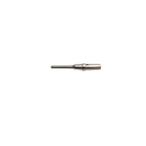 0460 204 12141 aftermarket contact pin size 12