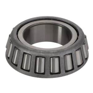 050112 massey ferguson cone bearing
