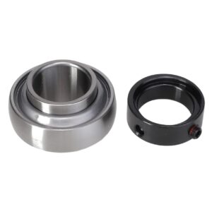 050336HE1 massey ferguson bearing windguard roller
