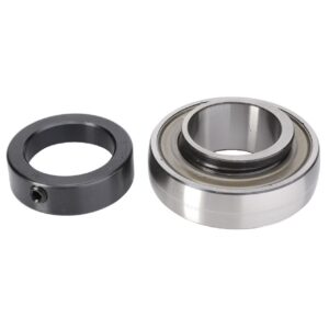 051318HE1 massey ferguson spherical bearing for pickup and needle pivot