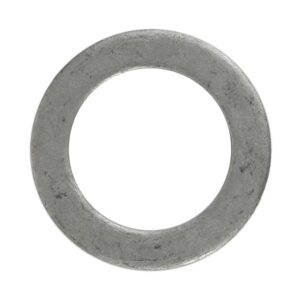 052258HE1 massey ferguson shim 1x14g