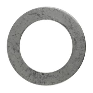 052282HE1 massey ferguson shim 1 1 2x14g