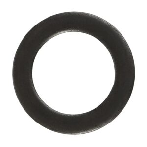 052324HE1 massey ferguson shim 1 1 4x10g