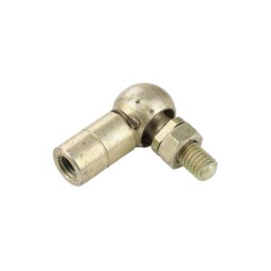 060224T1 massey ferguson ball joint m8x1 25