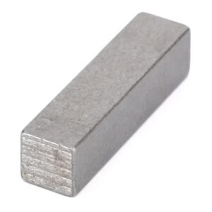 061770 massey ferguson key 3 8sq x 1 1 2