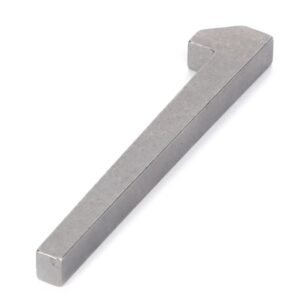 061978 massey ferguson gib head key 1 4x2 1 2