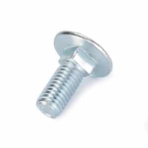 0903 10 71 00 massey ferguson screw truss head