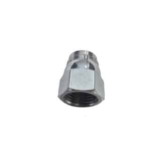 09205 aftermarket cap swivel jic 12 1 16