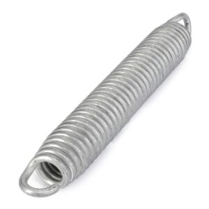 0940 25 45 00 massey ferguson spring tension lely