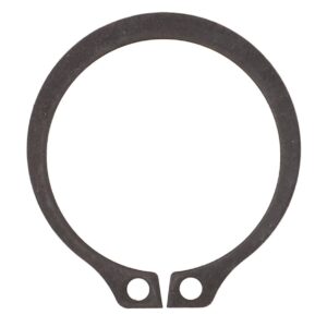 1003115M1 massey ferguson circlip external 1 1 2