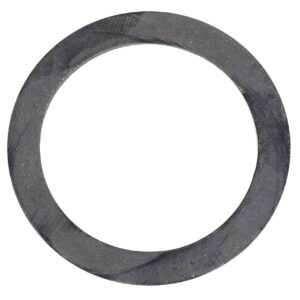 1004496M1 massey ferguson gasket