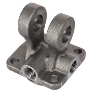 1042785M1 massey ferguson base 185 density cyl