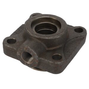 1042786M1 massey ferguson head dens cyl 185s1