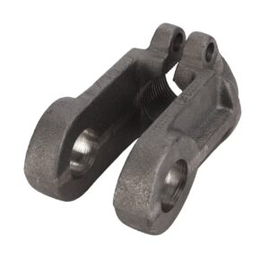 1045127M1 massey ferguson clevis rod end