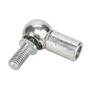108036 massey ferguson stud ball m10