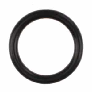 10849HE1 massey ferguson o ring
