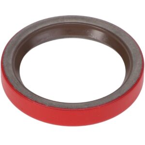 10A29256 massey ferguson seal grease