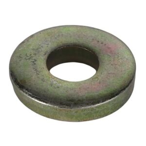 1102803 massey ferguson washer m16 spring
