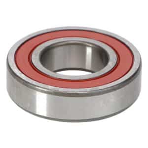 1109055 massey ferguson bearing finger link
