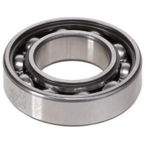 1124697 massey ferguson bearing overrun yoke 49