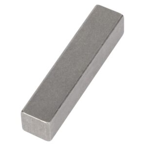 11335 massey ferguson parallel key pickup rotor