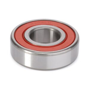 113675M1 massey ferguson bearing