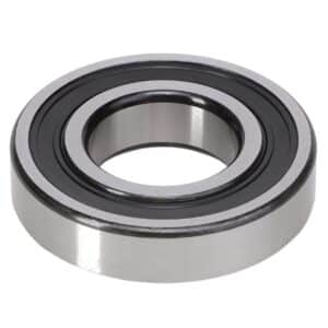114093M1 massey ferguson bearing ball