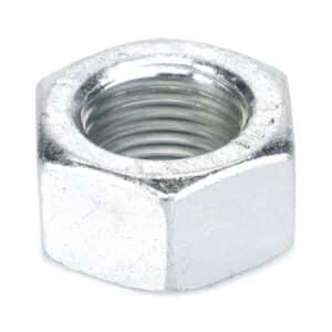 1440231X1 massey ferguson nut wheelbolt tractor