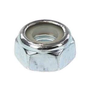 1440329X1 massey ferguson nut nyloc m10