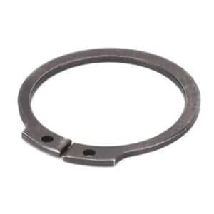 1440477X1 massey ferguson circlip