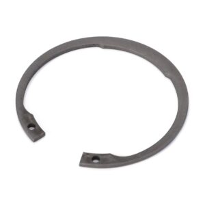 1440479X1 massey ferguson retaining ring