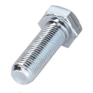1441244X1 massey ferguson bolt