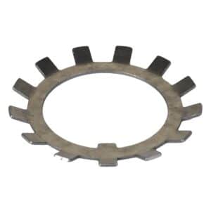 1441694X1 massey ferguson tooth washer
